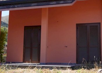 Villa a Schiera Via Alpignano, Givoletto - foto 40