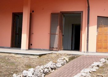 Villa a Schiera Via Alpignano, Givoletto - foto 41
