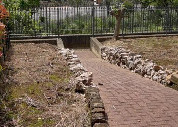 Villa a Schiera Via Alpignano, Givoletto - foto 42