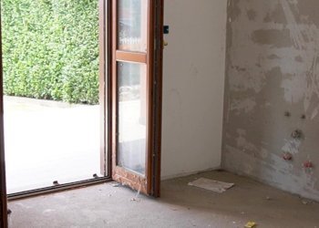 Villa a Schiera Via Alpignano, Givoletto - foto 43