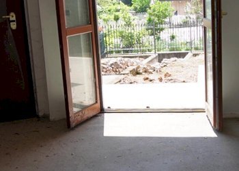 Villa a Schiera Via Alpignano, Givoletto - foto 44