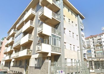 Laboratorio Via Borgomasino, Torino - foto 1