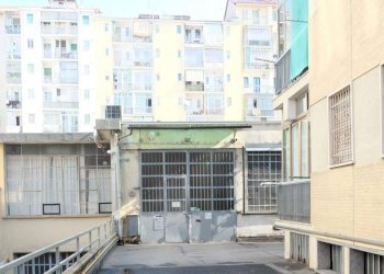 Laboratorio Via Borgomasino, Torino - foto 2