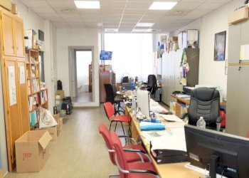 Laboratorio Via Borgomasino, Torino - foto 6