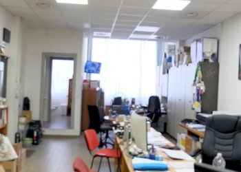 Laboratorio Via Borgomasino, Torino - foto 7