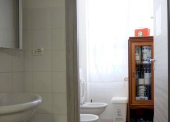 Laboratorio Via Borgomasino, Torino - foto 9