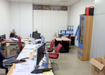 Laboratorio Via Borgomasino, Torino - foto 10