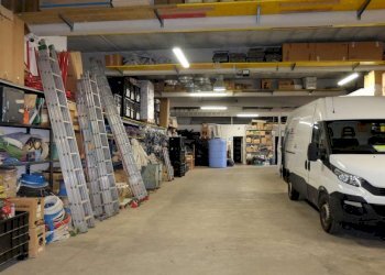 Laboratorio Via Borgomasino, Torino - foto 13