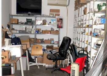 Laboratorio Via Borgomasino, Torino - foto 17