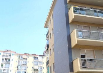 Laboratorio Via Borgomasino, Torino - foto 25