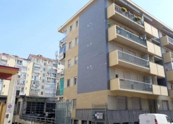 Laboratorio Via Borgomasino, Torino - foto 26