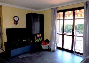 Appartamento Via Fornasio, Beinasco - foto 2