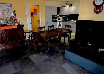 Appartamento Via Fornasio, Beinasco - foto 4