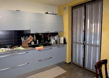 Appartamento Via Fornasio, Beinasco - foto 5