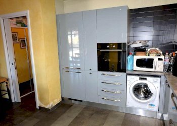 Appartamento Via Fornasio, Beinasco - foto 6