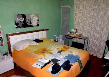 Appartamento Via Fornasio, Beinasco - foto 8