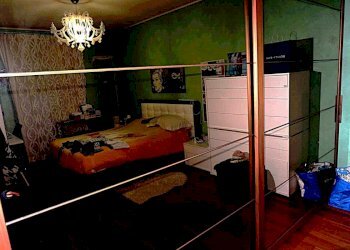 Appartamento Via Fornasio, Beinasco - foto 9