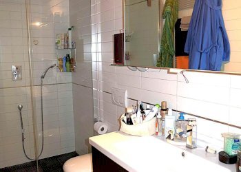 Appartamento Via Fornasio, Beinasco - foto 13