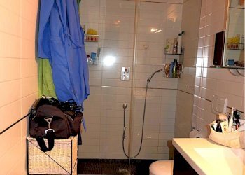 Appartamento Via Fornasio, Beinasco - foto 14