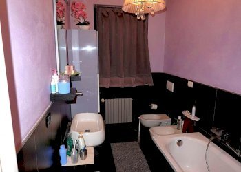 Appartamento Via Fornasio, Beinasco - foto 15