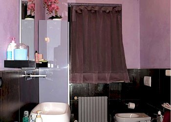 Appartamento Via Fornasio, Beinasco - foto 16