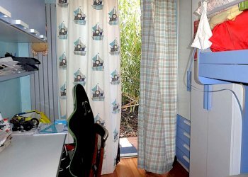 Appartamento Via Fornasio, Beinasco - foto 17