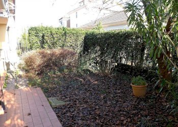 Appartamento Via Fornasio, Beinasco - foto 19