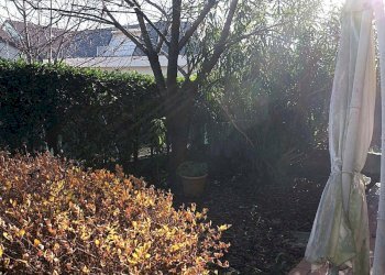 Appartamento Via Fornasio, Beinasco - foto 20