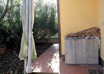 Appartamento Via Fornasio, Beinasco - foto 21