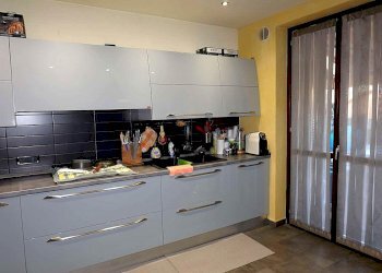 Appartamento Via Fornasio, Beinasco - foto 26