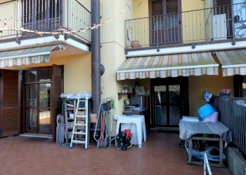 Appartamento Via Fornasio, Beinasco - foto 28