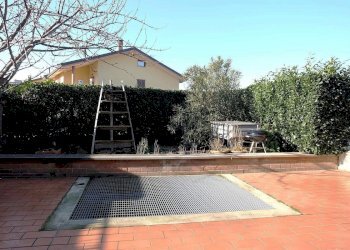 Appartamento Via Fornasio, Beinasco - foto 30