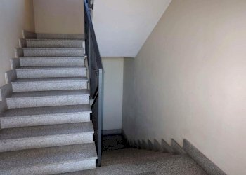 Appartamento Via Fornasio, Beinasco - foto 33