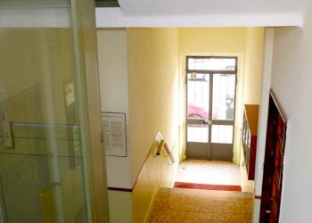 Two-room apartment Via Monastir, Torino - photo 2