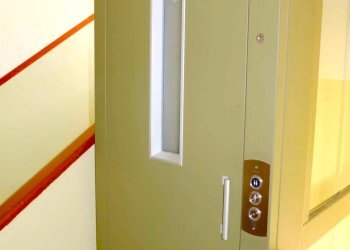 Two-room apartment Via Monastir, Torino - photo 3