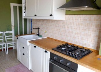 Two-room apartment Via Monastir, Torino - photo 4