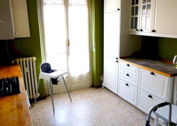 Two-room apartment Via Monastir, Torino - photo 5