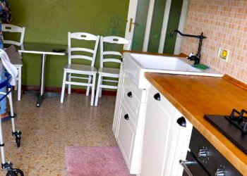 Two-room apartment Via Monastir, Torino - photo 6