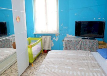 Two-room apartment Via Monastir, Torino - photo 7