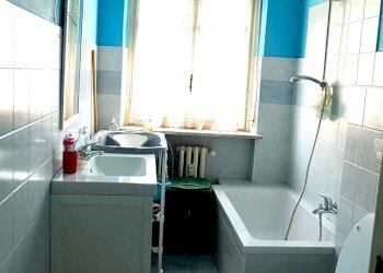 Two-room apartment Via Monastir, Torino - photo 10