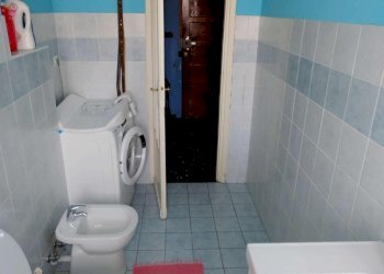 Two-room apartment Via Monastir, Torino - photo 11