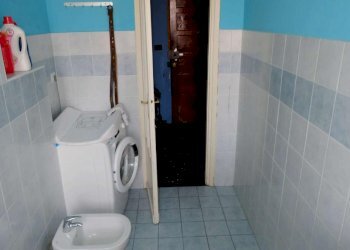 Two-room apartment Via Monastir, Torino - photo 13