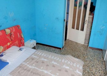 Two-room apartment Via Monastir, Torino - photo 14