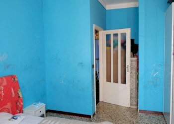 Two-room apartment Via Monastir, Torino - photo 15