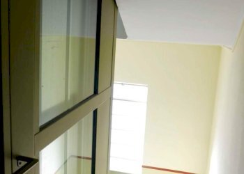 Two-room apartment Via Monastir, Torino - photo 18