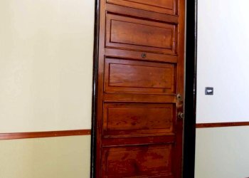 Two-room apartment Via Monastir, Torino - photo 19