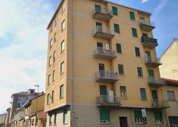 Bilocale Via Monastir, Torino - foto 1