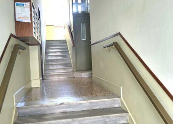 Bilocale Via Monastir, Torino - foto 3