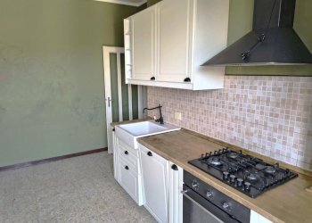 Bilocale Via Monastir, Torino - foto 6