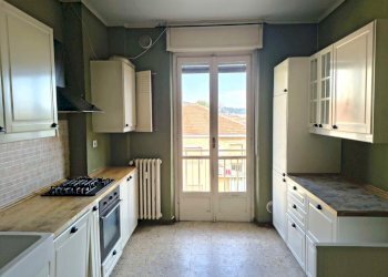Bilocale Via Monastir, Torino - foto 7